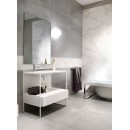 Гранитогрес Revstone Cement Natural